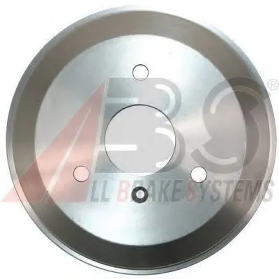 Тормозной барабан A.B.S. купить