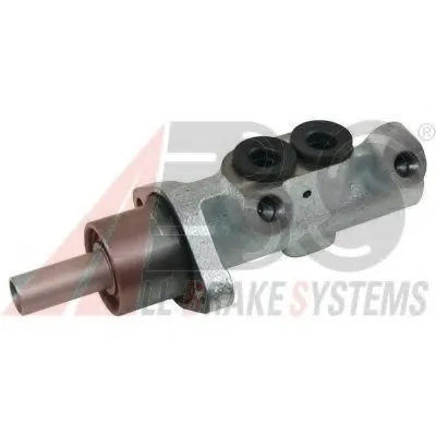 целиндер ручного тормоза A.B.S. купить