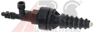 Рабочий цилиндр, система сцепления A.B.S. купить