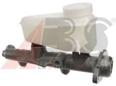 целиндер ручного тормоза A.B.S. купить