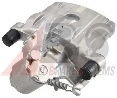Тормозной суппорт A.B.S. купить