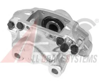 Тормозной суппорт A.B.S. купить