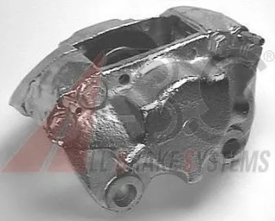 Тормозной суппорт A.B.S. купить