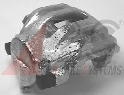 Тормозной суппорт A.B.S. купить