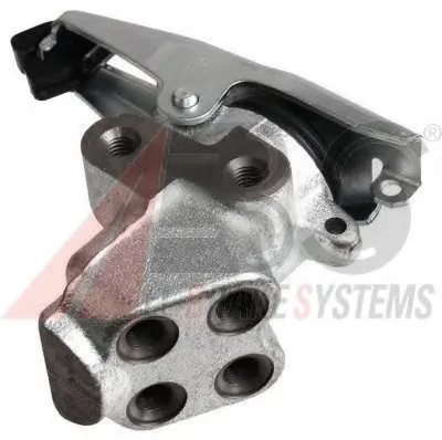 Регулятор тормозных сил A.B.S. купить