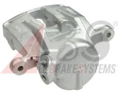 Тормозной суппорт A.B.S. купить