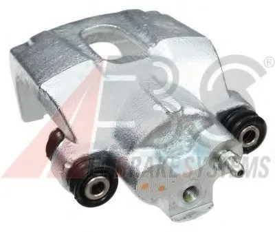 Тормозной суппорт A.B.S. купить