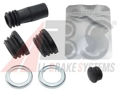 Комплект направляющей гильзы A.B.S. купить