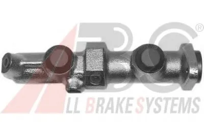 целиндер ручного тормоза A.B.S. купить