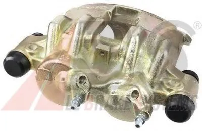 Тормозной суппорт A.B.S. купить