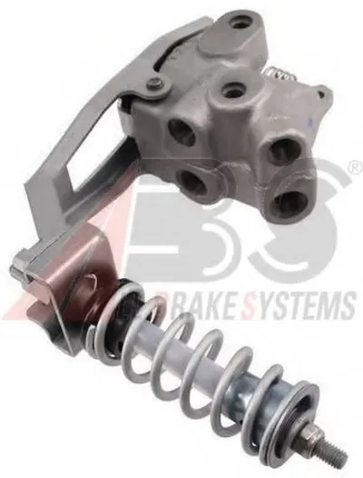 Регулятор тормозных сил A.B.S. купить