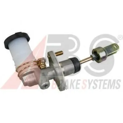 Главный цилиндр, система сцепления A.B.S. купить