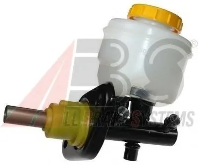 целиндер ручного тормоза A.B.S. купить