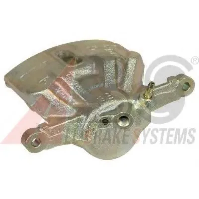 Тормозной суппорт A.B.S. купить