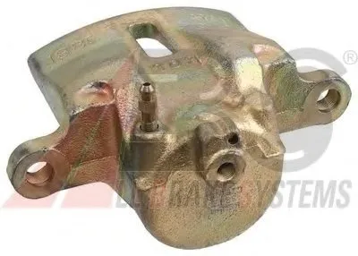 Тормозной суппорт A.B.S. купить