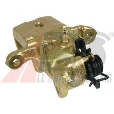 Тормозной суппорт A.B.S. купить