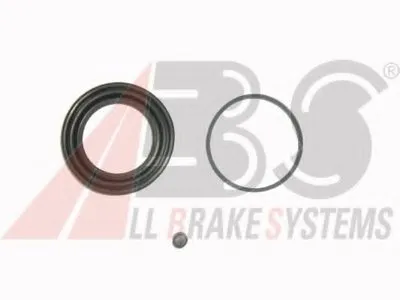 Ремкомплект, тормозной суппорт A.B.S. купить