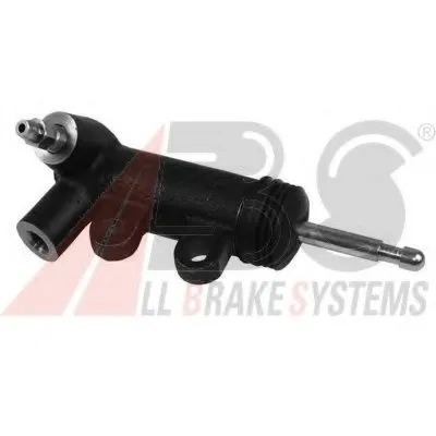 Рабочий цилиндр, система сцепления A.B.S. купить