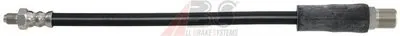 Тормозной шланг A.B.S. купить