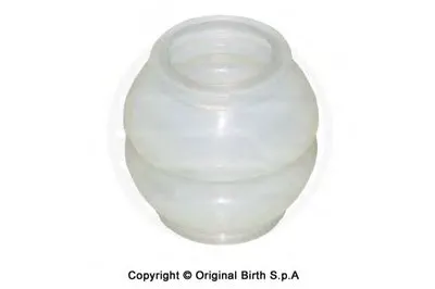 Втулка, шток вилки переключения передач BIRTH купить