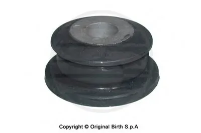 Втулка, балка моста BIRTH купить