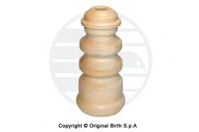 Буфер, амортизация BIRTH купить