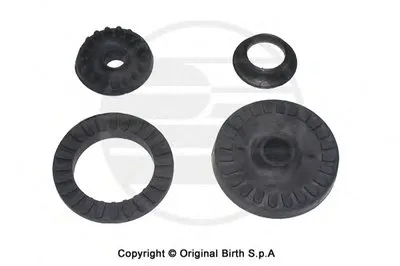 Кронштейн двигателя BIRTH купить