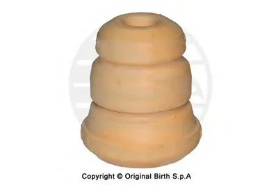 Буфер, амортизация BIRTH купить