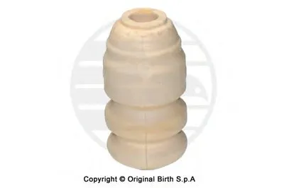 Буфер, амортизация BIRTH купить