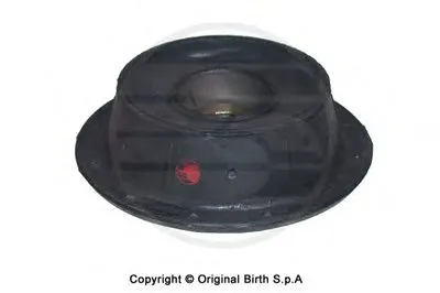 Опора стойки амортизатора BIRTH купить