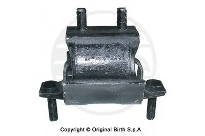 Кронштейн двигателя BIRTH купить