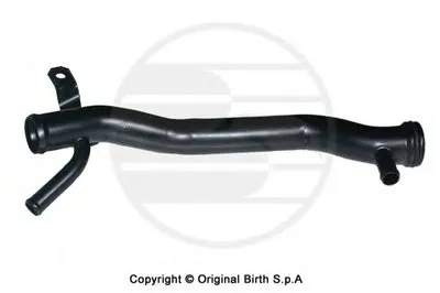 Трубка охлаждающей жидкости BIRTH купить