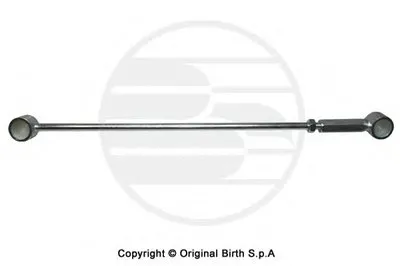 Ремкомплект, рычаг переключения BIRTH купить