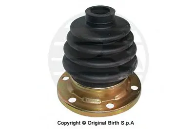 Пыльник, приводной вал BIRTH купить