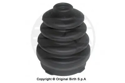 Пыльник, приводной вал BIRTH купить