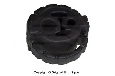 Буфер, глушитель BIRTH купить