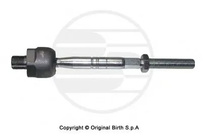 Осевой шарнир, рулевая тяга BIRTH купить