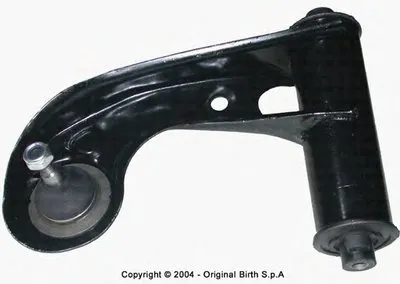 Рычаг независимой подвески колеса, подвеска колеса BIRTH купить