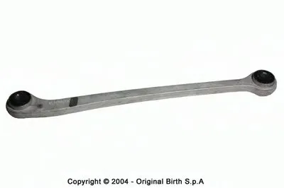 Рычаг независимой подвески колеса, подвеска колеса BIRTH купить