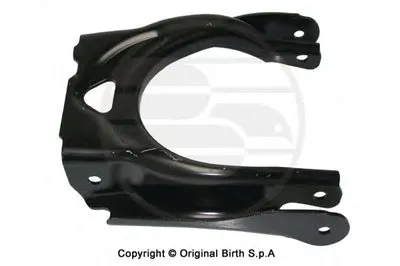 Рычаг независимой подвески колеса, подвеска колеса BIRTH купить