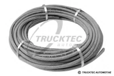 Топливный шланг TRUCKTEC AUTOMOTIVE купить