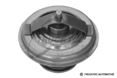 Термостат, охлаждающая жидкость TRUCKTEC AUTOMOTIVE купить