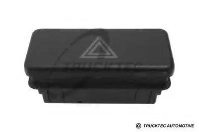 Указатель аварийной сигнализации TRUCKTEC AUTOMOTIVE купить