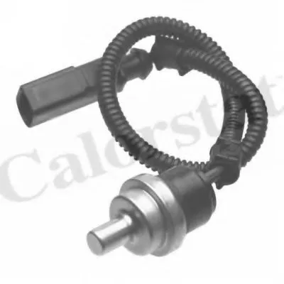 Датчик, температура охлаждающей жидкости CALORSTAT by Vernet купить