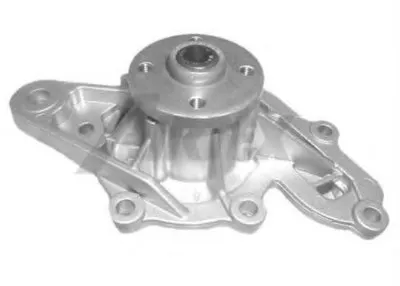 Водяной насос AIRTEX купить