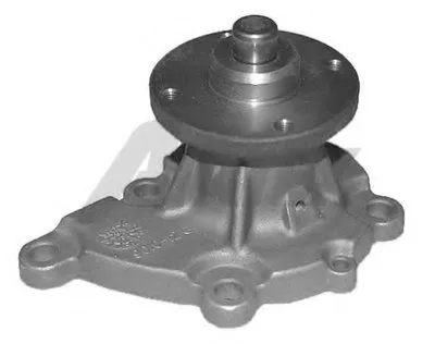 Водяной насос AIRTEX купить