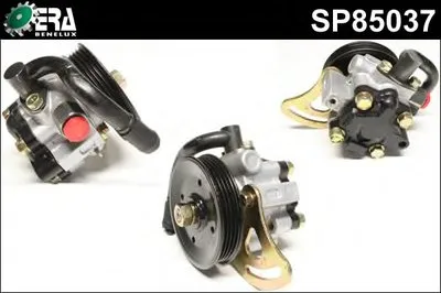 Гидравлический насос, рулевое управление ERA Benelux купить