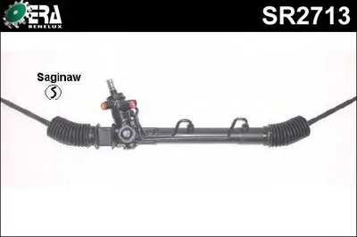 Рулевой механизм ERA Benelux купить
