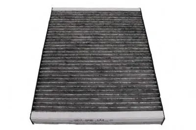 Фильтр, воздух во внутренном пространстве SCT Germany купить