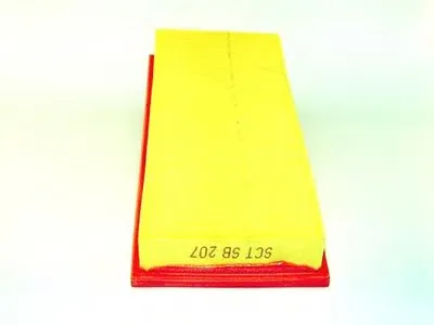 Воздушный фильтр SCT Germany купить